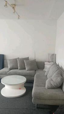 Foto - Etagenwohnung zur Miete in Dresden