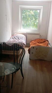 Foto - Etagenwohnung in Dresden