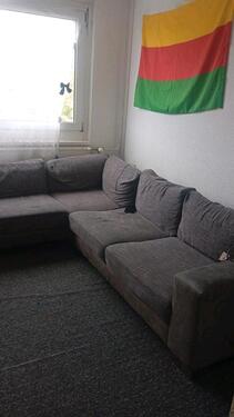 Foto - Etagenwohnung in Dresden zur Miete