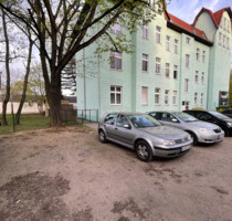 Lagerraum 5,6m², nur 1 m hoch - 20,00 EUR Kaltmiete, in Berlin (PLZ: 12587) Treptow-Köpenick