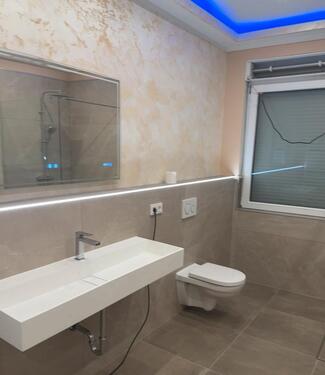 Foto - Traumhaus in Gevelsberg - 649.000,00 EUR Kaufpreis,