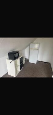 Foto - Etagenwohnung in Lemförde