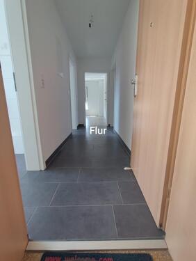 Foto - Sanierte 3 Zi.-Wohnung Oer-Erkenschwick