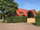 Foto - Ein- Zweifamilienhaus direkte Grenze Metjendorf Oldenburg