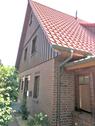 Foto - Einfamilienhaus zum Kaufen in Wiefelstede
