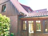 Foto - Einfamilienhaus in Wiefelstede