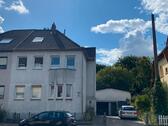Foto - Zwei- bis Dreiparteienhaus - 270.000,00 EUR Kaufpreis,