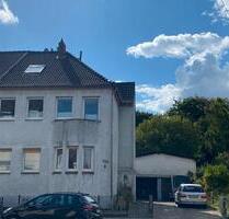 Zwei- bis Dreiparteienhaus - 270.000,00 EUR Kaufpreis, in Wilhelmshaven (PLZ: 26388) Fedderwardergroden
