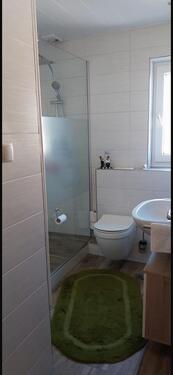 Foto - Einfamilienhaus in Wilhelmshaven