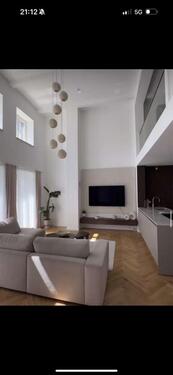 Foto - Einfamilienhaus in Berlin