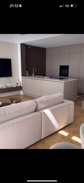 Foto - Einfamilienhaus in Berlin zum Kaufen