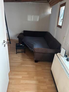 Foto - Wohnung zu vermieten - 570,00 EUR Kaltmiete,