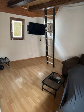 Foto - Etagenwohnung zur Miete in Eltville am Rhein