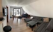 Foto - Etagenwohnung zur Miete in Großröhrsdorf