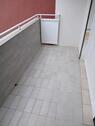 Foto - 3 Zimmer Wohnung - 87.000,00 EUR Kaufpreis,