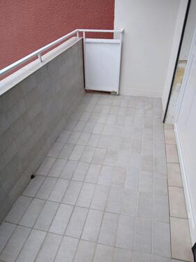 Foto - 3 Zimmer Wohnung - 87.000,00 EUR Kaufpreis,
