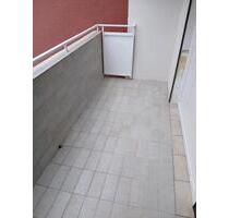 3 Zimmer Wohnung - 87.000,00 EUR Kaufpreis, in Arnsberg (PLZ: 59755) Rusch