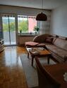 Foto - Etagenwohnung in Arnsberg