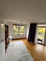 Foto - 69 qm Wohnung in MHH-Nähe! Voll möbliert! Einzug 1.11.25