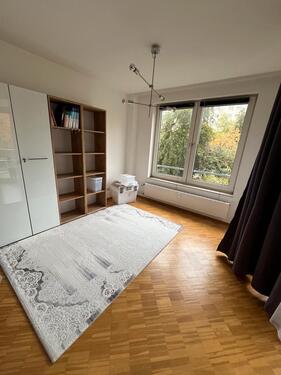 Foto - Etagenwohnung zur Miete in Hannover
