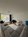Foto - Etagenwohnung in Hannover