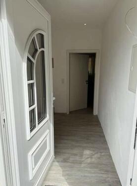 Foto - Stilvolle 2 Zimmerwohnung mit Terrasse in Kirberg