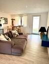 Foto - Etagenwohnung in Limburg an der Lahn
