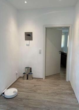 Foto - Etagenwohnung in Limburg an der Lahn zur Miete