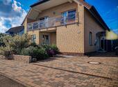Foto - 4-5Zimmer-Einfamilienhaus in Lohmar-Algert