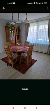 Foto - Einfamilienhaus in Neunkirchen-Seelscheid