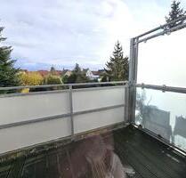 Sofort einziehen und mit GCP 1 NKM * sparen! - Delitzsch