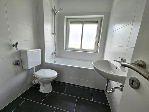 Foto - Etagenwohnung in Delitzsch