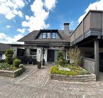 Ferienwohnung Stappert - 120,00 EUR Kaltmiete, in Eslohe (Sauerland) (PLZ: 59889)