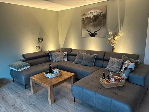 Foto - andere zur Miete in Eslohe (Sauerland)