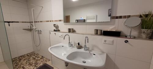 Foto - andere in Eslohe (Sauerland) zur Miete