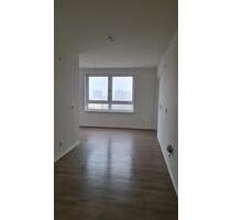 3-Raumwohnung mit Balkon, Fußbodenheizung u. Abstellraum - Berlin Marzahn-Hellersdorf