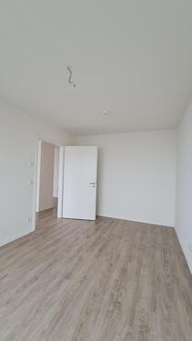 Foto - Etagenwohnung zur Miete in Berlin