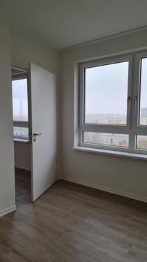 Foto - Etagenwohnung in Berlin