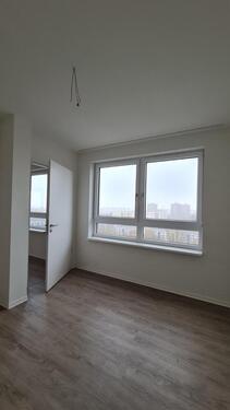 Foto - Etagenwohnung in Berlin zur Miete