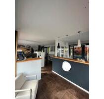 Modernes Bürohaus Laden für Einzelhandel in 1A Lage - All-in-Miete - Germering