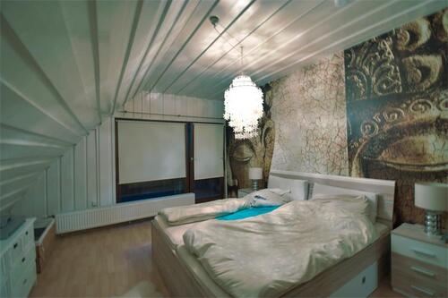 Foto - 4 Zimmer Etagenwohnung zur Miete in Boppard