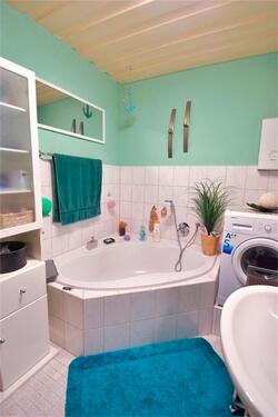 Foto - Etagenwohnung in Boppard zur Miete