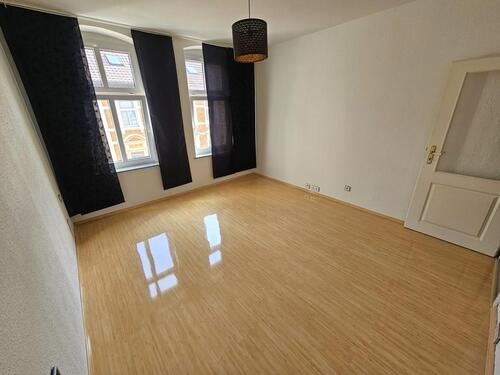 Foto - 2 Zimmer Etagenwohnung in Dessau-Roßlau