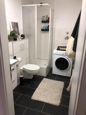 Foto - 2 Zimmer Etagenwohnung zur Miete in Bremen