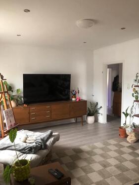 Foto - 2 Zimmer Etagenwohnung in Bremen