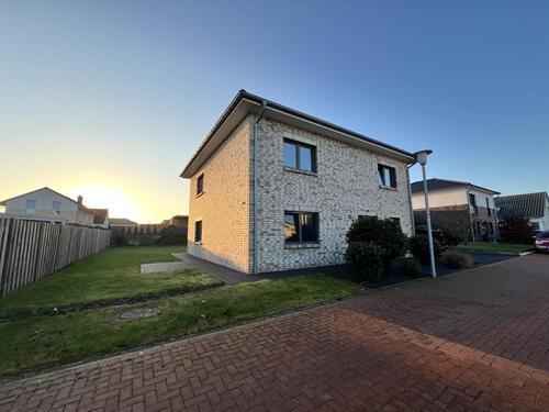 Foto - 5 Zimmer Einfamilienhaus zur Miete in Steimbke