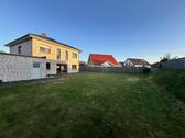Foto - 5 Zimmer Einfamilienhaus in Steimbke