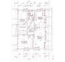 3 ZKB Bensheim ( Dachgeschosswohnung) 61qm - Heppenheim (Bergstraße)