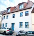 Foto - 2,5 Zimmerwohnung - 420,00&nbsp;EUR Kaltmiete, ca.&nbsp; 60,00&nbsp;m&sup2;