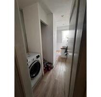 Arnsberg-Müschede, 5 Zimmer , 110 qm , Dachgeschosswohnung